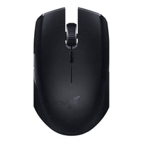 Razer Atheris Ambidextrous Wireless Mouse Default Title from Razer sold by 961Souq-Zalka