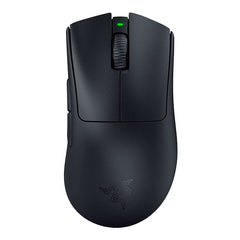 A Photo Of Razer DeathAdder V3 Pro - Wireless Gaming Mouse