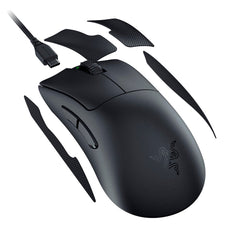 A Photo Of Razer DeathAdder V3 Pro - Wireless Gaming Mouse