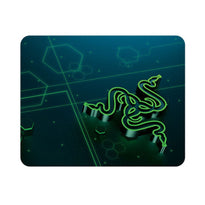 Razer Goliathus Mobile - Soft Gaming Mouse Mat - Small from Razer sold by 961Souq-Zalka
