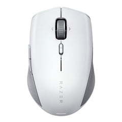 A Photo Of Razer Pro Click Mini – Ambidextrous Wireless Mouse
