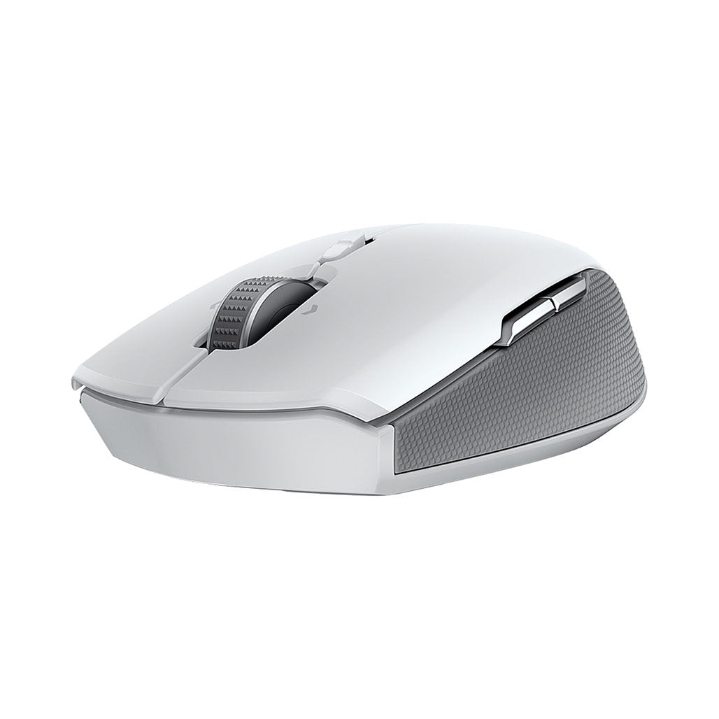 A Photo Of Razer Pro Click Mini – Ambidextrous Wireless Mouse