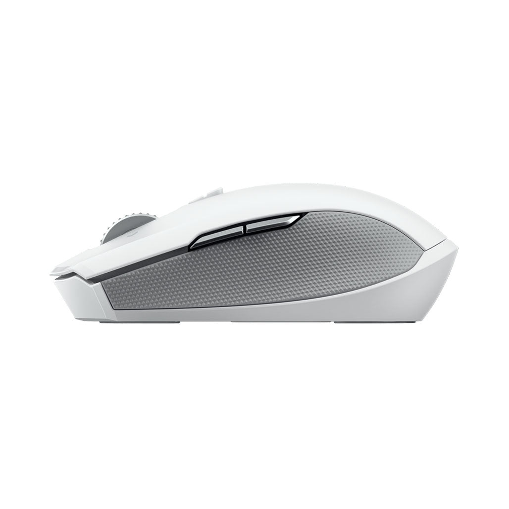 A Photo Of Razer Pro Click Mini – Ambidextrous Wireless Mouse