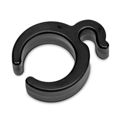 A Photo Of RØDE Boompole Clips - 5 Pack Cable Management Clips for Boompoles