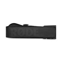 A Photo Of RØDE CLIP1 MiCon Cable Management Clips