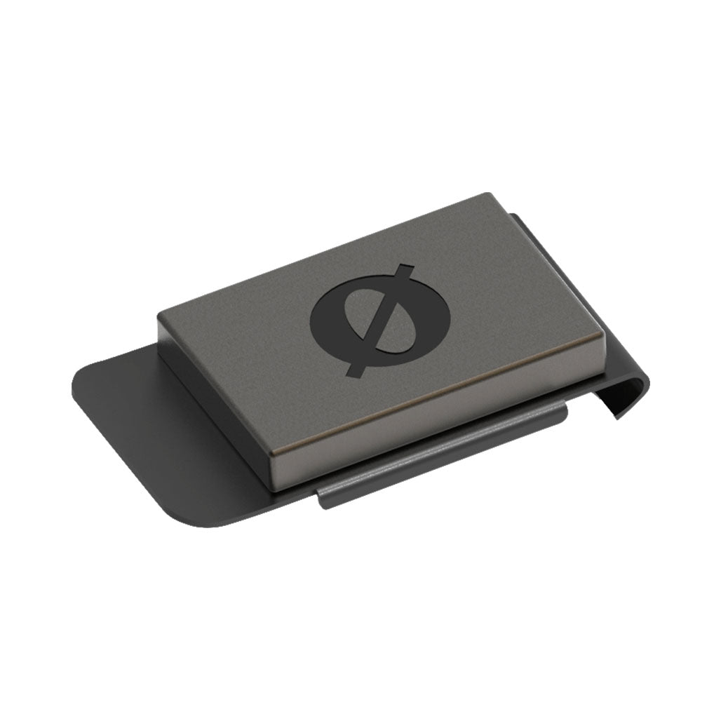 A Photo Of RØDE FlexClip GO - Versatile Clip Set for Wireless GO & Wireless GO II