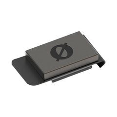 A Photo Of RØDE FlexClip GO - Versatile Clip Set for Wireless GO & Wireless GO II