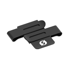 A Photo Of RØDE FlexClip GO - Versatile Clip Set for Wireless GO & Wireless GO II