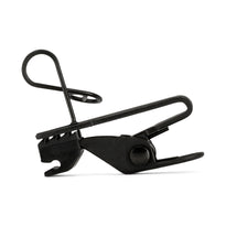 Rode LAV-CLIP Lavalier Mounting Clip from Rode sold by 961Souq-Zalka