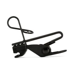 A Photo Of RØDE LAV-CLIP Lavalier Mounting Clip