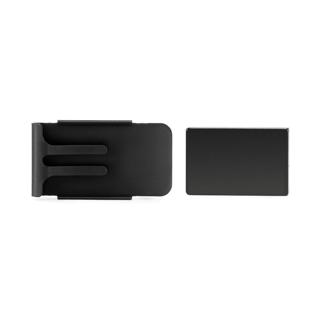 A Photo Of RØDE MagClip GO - Magnetic Clip for Wireless GO and Wireless GO II Transmitters