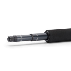A Photo Of RØDE Micro Boompole - Ultra-Compact Precision-Balanced Boompole