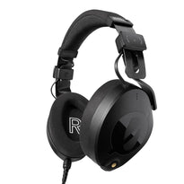 Rode NTH-100M Professional Over-ear Headset NTH100 from Rode sold by 961Souq-Zalka