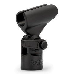 A Photo Of Rode RM3 Durable Mic Clip – Secure Mounting for RØDE Microphones