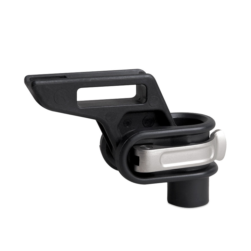 A Photo Of Rode Universal Blimp Mount – Lightweight Adaptor for RØDE Blimp Windshield