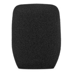A Photo Of Rode WS5 Pop Filter Windshield - High-Quality Foam for RØDE Small-Diaphragm Condenser Microphones