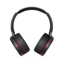 A Photo Of Sony XB950B1 - Extra Bass Wireless Headphones Black