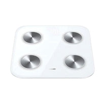 Huawei Scale 3 from HUAWEI sold by 961Souq-Zalka