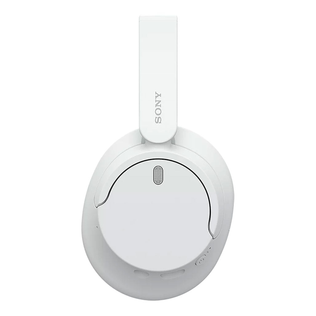 A Photo Of Sony WH-CH720N Wireless Headphones