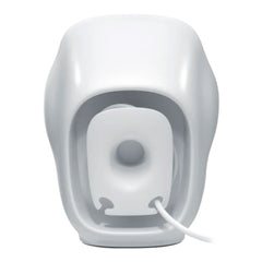 A Photo Of Logitech Z120 - 2W Compact Stereo Speakers