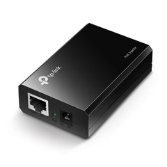 A Photo Of TP-Link TL-POE150S PoE Injector