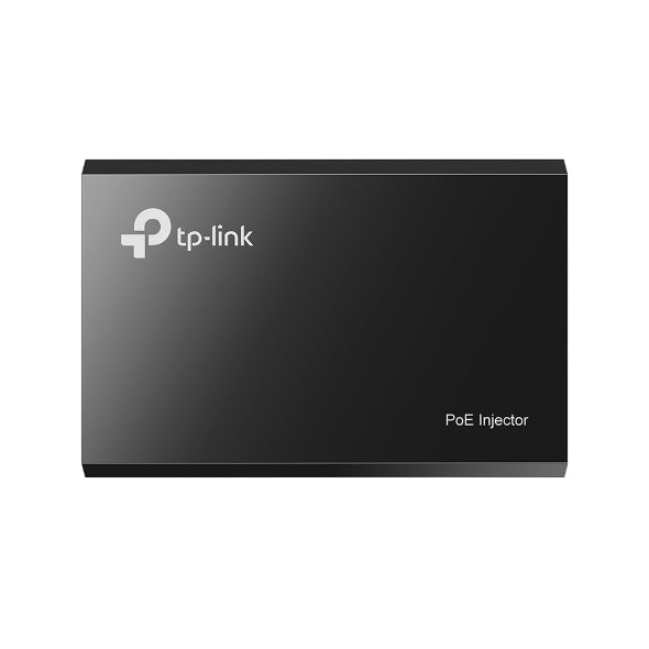 A Photo Of TP-Link TL-POE150S PoE Injector
