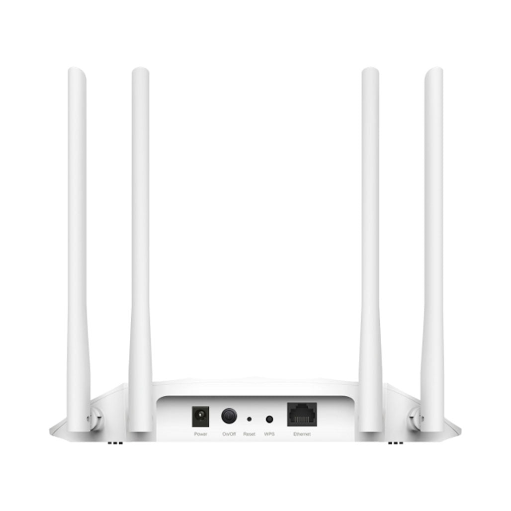 A Photo Of TP-Link TL-WA1201 - AC1200 Wireless Access Point