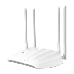 A Photo Of TP-Link TL-WA1201 - AC1200 Wireless Access Point