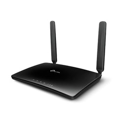 A Photo Of TP-Link Archer MR400 - AC1200 Wireless Dual Band 4G LTE Router