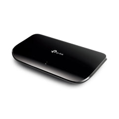 A Photo Of TP-Link TL-SG1008D 8-Port Gigabit Desktop Switch