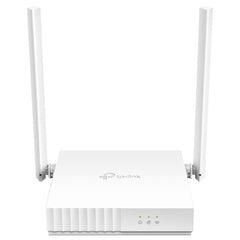 A Photo Of TP-Link TL-WR820N - 300 Mbps Multi-Mode Wi-Fi Router