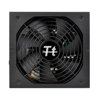 Thermaltake SMART SE 530W Semi Modular from Thermaltake sold by 961Souq-Zalka