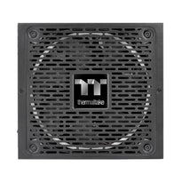 Thermaltake TOUGHPOWER 1000W GF1 Fully Modular from Thermaltake sold by 961Souq-Zalka