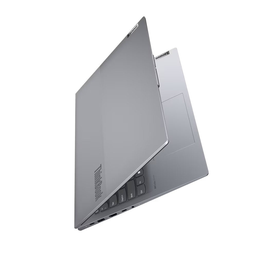A Photo Of Lenovo ThinkBook 16 G4 - 21CY0036ED - Core i7-1260P - 16GB Ram - 512GB SSD - RTX 2050 4GB