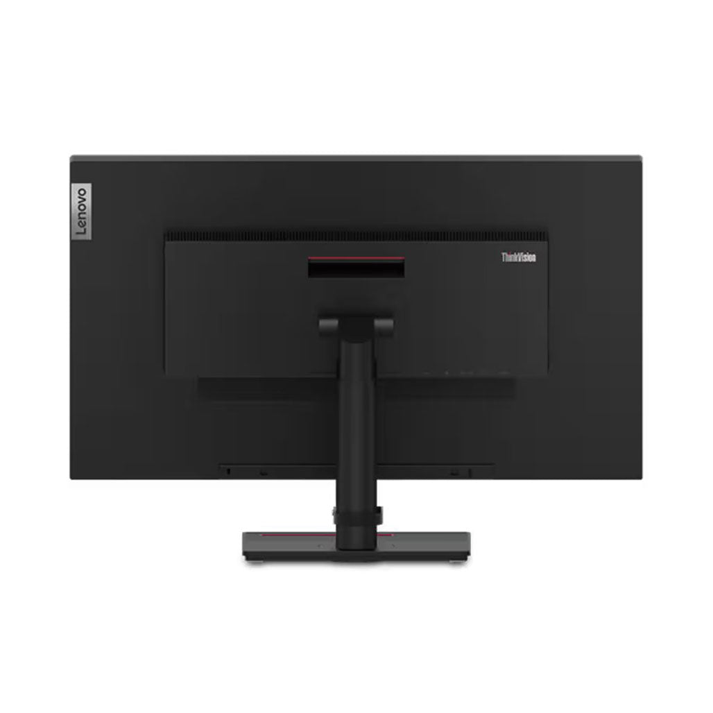 A Photo Of Lenovo ThinkVision T32h-20 - 32