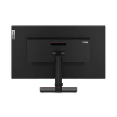 A Photo Of Lenovo ThinkVision T32h-20 - 32