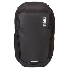 A Photo Of Thule Chasm 26L Laptop Backpack – Durable, Eco-Friendly, Weather-Resistant Design with Padded Sleeve for 16