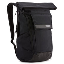 Thule Paramount backpack Black from Thule sold by 961Souq-Zalka