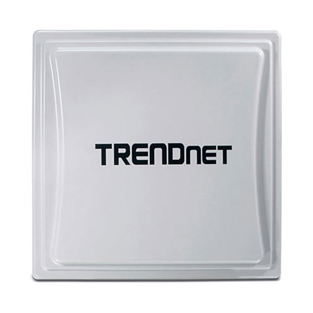 A Photo Of TrendNet 19dBi Outdoor High Gain Directional Antenna