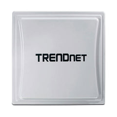 A Photo Of TrendNet 19dBi Outdoor High Gain Directional Antenna