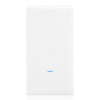 Ubiquiti UAP-AC-M-PRO-E from Ubiquiti sold by 961Souq-Zalka