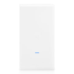 A Photo Of Ubiquiti UAP-AC-M-PRO Access Point