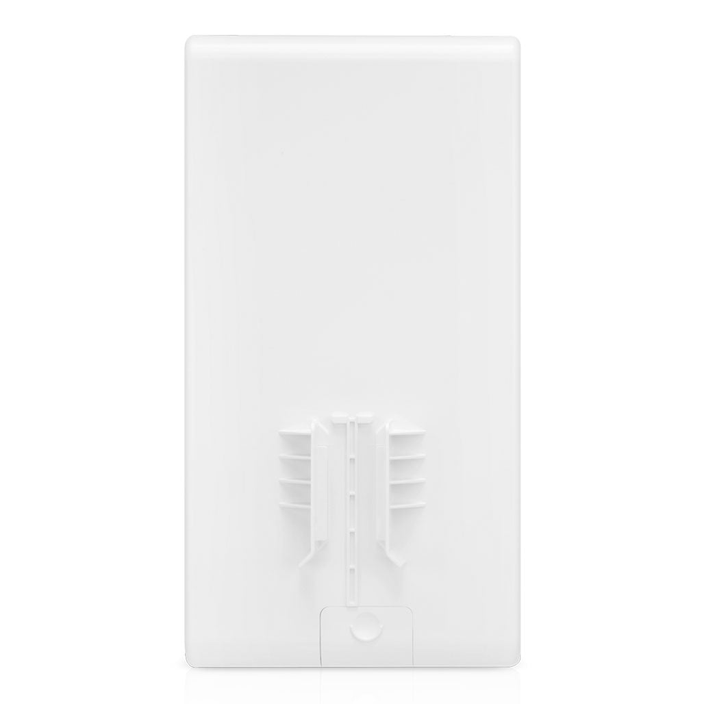 A Photo Of Ubiquiti UAP-AC-M-PRO Access Point