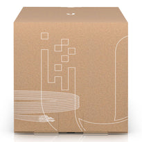 Ubiquiti UISP Cable Pro from Ubiquiti sold by 961Souq-Zalka