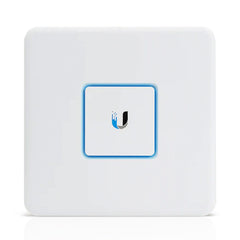 A Photo Of Ubiquiti UniFi Security Gateway - USG-EU