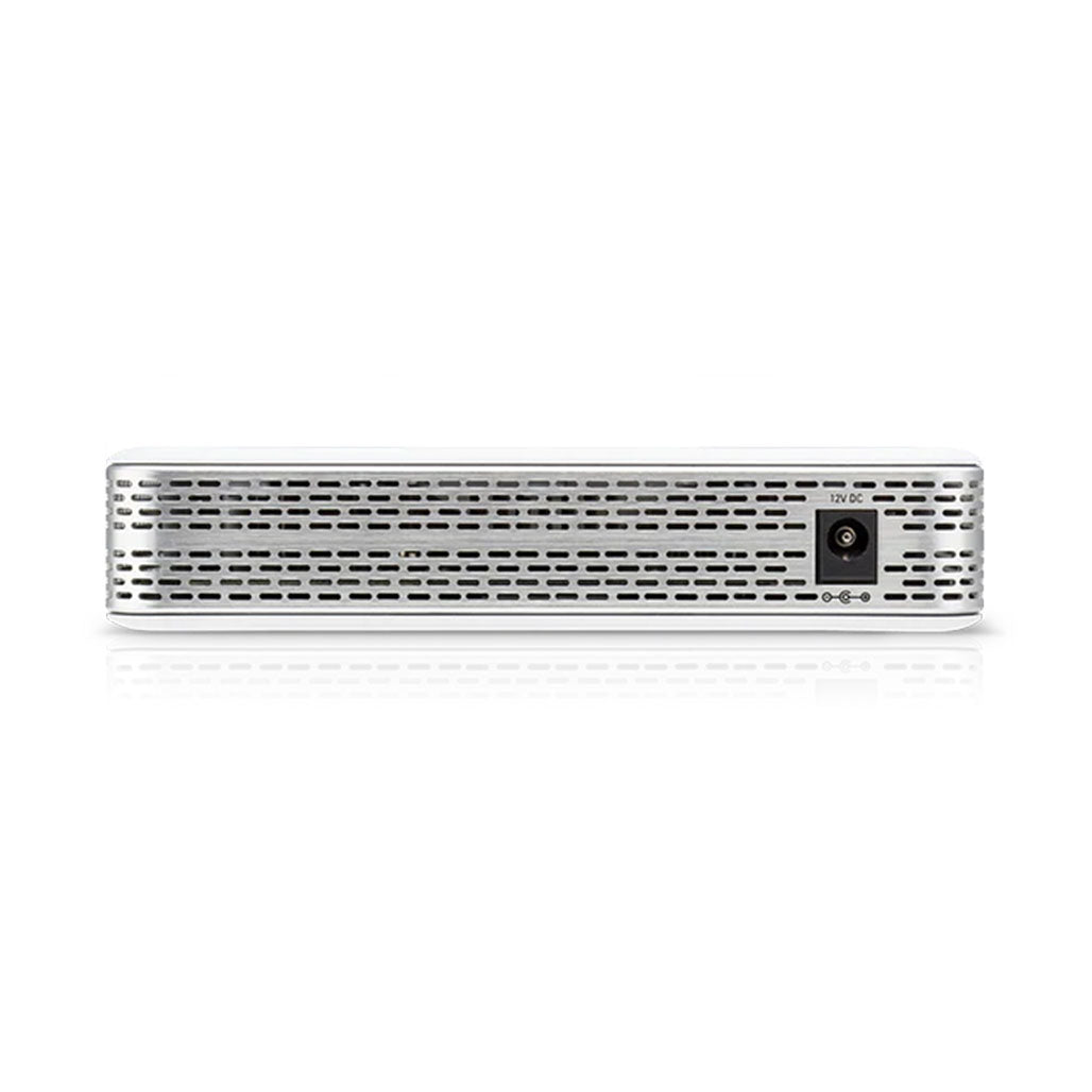 A Photo Of Ubiquiti UniFi Security Gateway - USG-EU