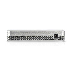 A Photo Of Ubiquiti UniFi Security Gateway - USG-EU