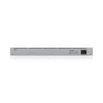 Ubiquiti Network Switch USW 24 POE from Ubiquiti sold by 961Souq-Zalka