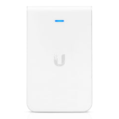 A Photo Of Ubiquiti UAP-AC-IW-PRO In-Wall Access Point