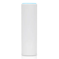 Ubiquiti Unifi6 Mesh from Ubiquiti sold by 961Souq-Zalka